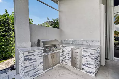 1020 Grand Isle Terrace, Palm Beach Gardens, FL 33418 - Photo 33