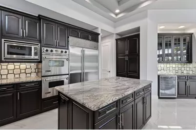 1020 Grand Isle Terrace, Palm Beach Gardens, FL 33418 - Photo 15