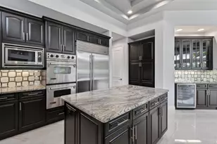 1020 Grand Isle Terrace, Palm Beach Gardens, FL 33418 - Photo 15