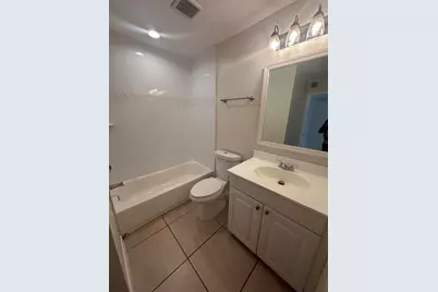 1827 N Congress Avenue, West Palm Beach, FL 33401 - Photo 11