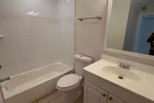 1827 N Congress Ave, West Palm Beach, FL 33401 - Photo 11