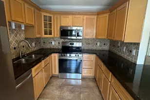 1827 N Congress Ave, West Palm Beach, FL 33401 - Photo 3