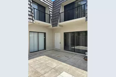 1827 N Congress Avenue, West Palm Beach, FL 33401 - Photo 1