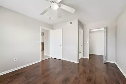 3790 NW Mediterranean Lane #303, Jensen Beach, FL 34957 - Photo 13