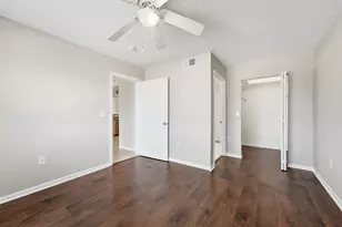 3790 NW Mediterranean Ln, Jensen Beach, FL 34957 - Photo 13