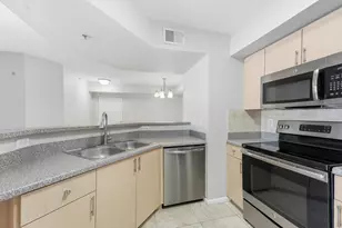 3790 NW Mediterranean Ln, Jensen Beach, FL 34957 - Photo 11