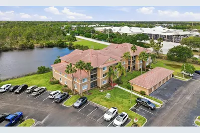 3790 NW Mediterranean Lane #303, Jensen Beach, FL 34957 - Photo 25