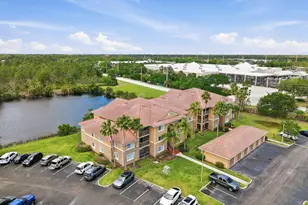 3790 NW Mediterranean Ln, Jensen Beach, FL 34957 - Photo 25