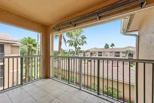 3790 NW Mediterranean Ln, Jensen Beach, FL 34957 - Photo 21