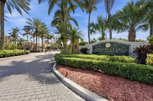3790 NW Mediterranean Ln, Jensen Beach, FL 34957 - Photo 33
