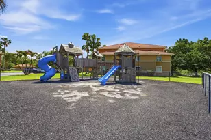 3790 NW Mediterranean Ln, Jensen Beach, FL 34957 - Photo 31