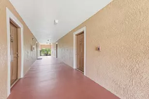 3790 NW Mediterranean Ln, Jensen Beach, FL 34957 - Photo 23