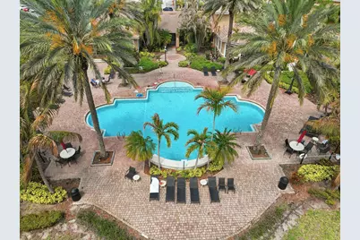 3790 NW Mediterranean Lane #303, Jensen Beach, FL 34957 - Photo 27