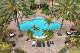 3790 NW Mediterranean Ln, Jensen Beach, FL 34957 - Photo 27