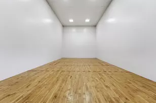 3790 NW Mediterranean Ln, Jensen Beach, FL 34957 - Photo 29