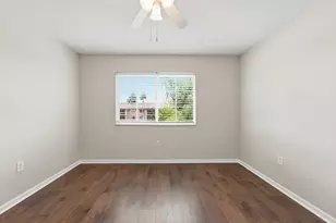 3790 NW Mediterranean Ln, Jensen Beach, FL 34957 - Photo 17