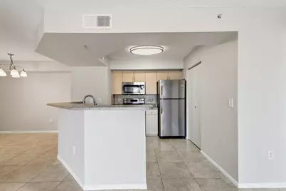 3790 NW Mediterranean Lane #303, Jensen Beach, FL 34957 - Photo 9