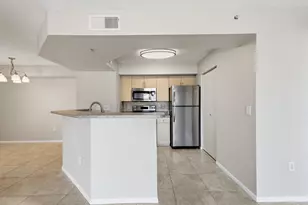 3790 NW Mediterranean Ln, Jensen Beach, FL 34957 - Photo 9