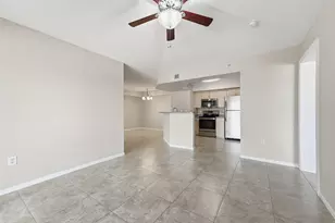 3790 NW Mediterranean Ln, Jensen Beach, FL 34957 - Photo 7