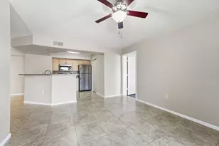 3790 NW Mediterranean Ln, Jensen Beach, FL 34957 - Photo 5