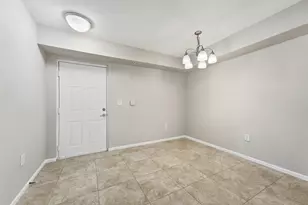 3790 NW Mediterranean Ln, Jensen Beach, FL 34957 - Photo 3