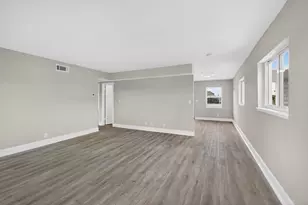 624 Southwind Cir, North Palm Beach, FL 33408 - Photo 7