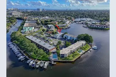 624 Southwind Circle #2, North Palm Beach, FL 33408 - Photo 35