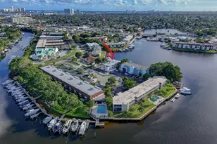 624 Southwind Cir, North Palm Beach, FL 33408 - Photo 35