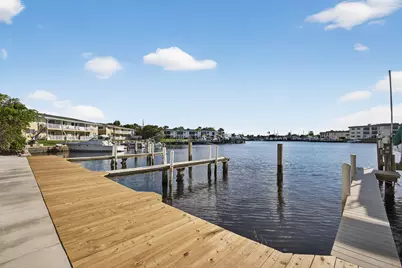 624 Southwind Circle #2, North Palm Beach, FL 33408 - Photo 31