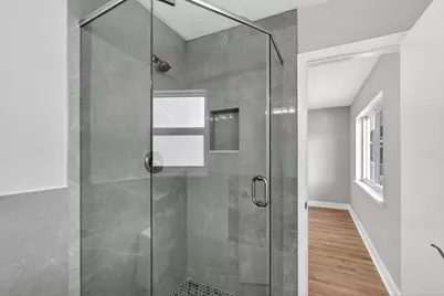 624 Southwind Circle #2, North Palm Beach, FL 33408 - Photo 25