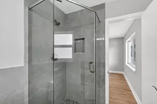 624 Southwind Cir, North Palm Beach, FL 33408 - Photo 25