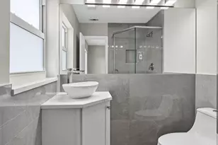 624 Southwind Cir, North Palm Beach, FL 33408 - Photo 23