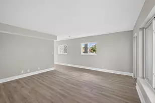 624 Southwind Cir, North Palm Beach, FL 33408 - Photo 9