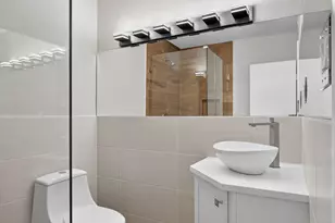 624 Southwind Cir, North Palm Beach, FL 33408 - Photo 17