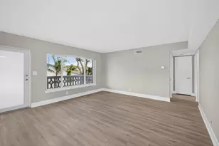 624 Southwind Cir, North Palm Beach, FL 33408 - Photo 5