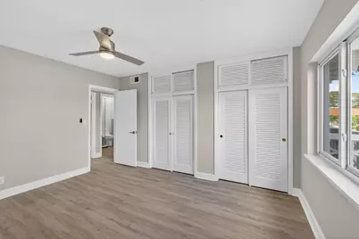 624 Southwind Circle #2, North Palm Beach, FL 33408 - Photo 23