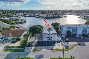 624 Southwind Cir, North Palm Beach, FL 33408 - Photo 33