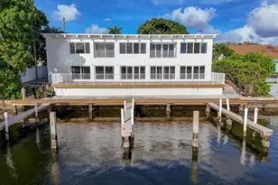 624 Southwind Cir, North Palm Beach, FL 33408 - Photo 29