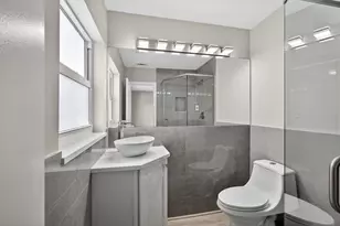624 Southwind Cir, North Palm Beach, FL 33408 - Photo 9