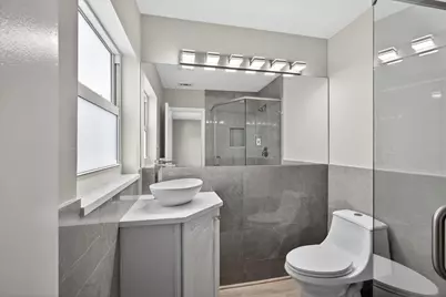 624 Southwind Circle #2, North Palm Beach, FL 33408 - Photo 11