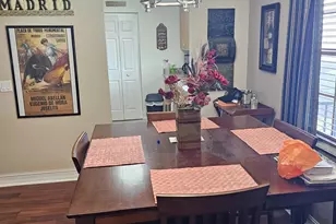 200 Countryclub Dr, Largo, FL 33771 - Photo 11