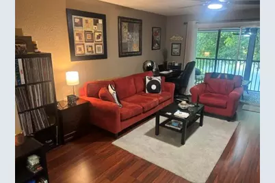 200 Countryclub Drive #108, Largo, FL 33771 - Photo 1