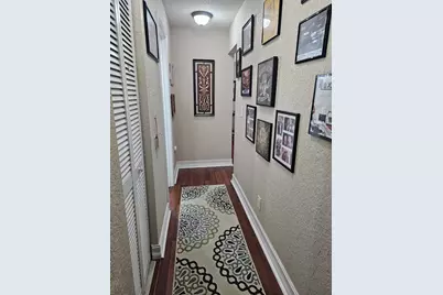 200 Countryclub Drive #108, Largo, FL 33771 - Photo 15