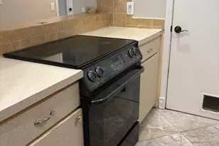 2303 N Congress Ave, Boynton Beach, FL 33426 - Photo 5