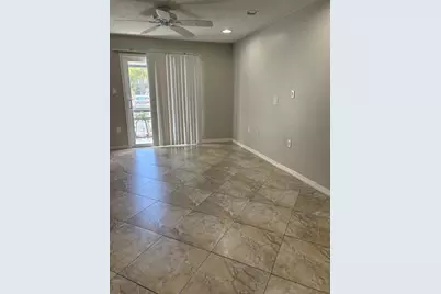 2303 N Congress Avenue #15, Boynton Beach, FL 33426 - Photo 9