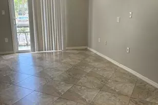 2303 N Congress Ave, Boynton Beach, FL 33426 - Photo 9