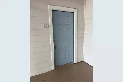 2303 N Congress Avenue #15, Boynton Beach, FL 33426 - Photo 3