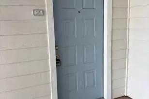 2303 N Congress Ave, Boynton Beach, FL 33426 - Photo 3