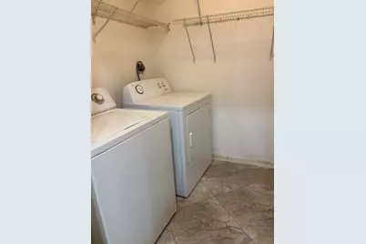 2303 N Congress Avenue #15, Boynton Beach, FL 33426 - Photo 13