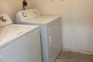 2303 N Congress Ave, Boynton Beach, FL 33426 - Photo 13